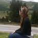 Sharon Petrocelli - Facebook