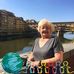 Sharon Petrocelli - Facebook