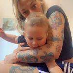 Sharon Petrocelli - @sha.petrocelli - Instagram