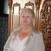 Sharon Petrocelli - Facebook