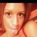 Sharon Petrocelli - Facebook
