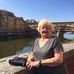 Sharon Petrocelli - Facebook