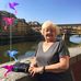 Sharon Petrocelli - Facebook