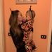 Sharon Petrocelli - Facebook