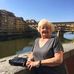 Sharon Petrocelli - Facebook