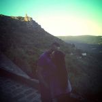 Sharon Petrocelli - @petrocelli.sharon - Instagram