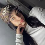 @_sharonpetrone_ - Instagram