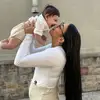 𝒮𝒽𝒶𝓇𝑜𝓃🎀 - @_sharonpetrone_ - TikTok
