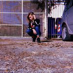 BYBIONDA💛 - @sharonpetrone2018 - Instagram