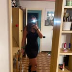 Shari - @sharon_petrone08 - Instagram