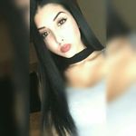 Sharon Petrone - @sharonpetrone1 - Instagram