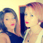 sharon petrone - @sharon_love_bryan - Instagram