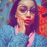 sharon petrone - @sharoneemanuel - Instagram