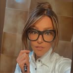 Sharon Petrone - Facebook