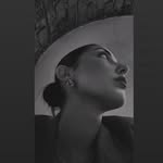 Sharon Petrone - @sharonpetrone_1 - Instagram