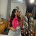 Sharon Petrone - Facebook