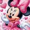Sharon Petrone - @sharonpetrone01 - TikTok