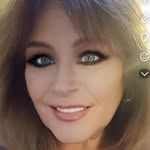 Sharon Petrone Hantman - @sharon_hantman1989 - Instagram