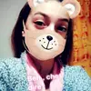 sharon_petrone🔥🤘 - @sharonpetrone2007 - TikTok