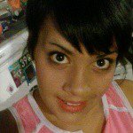 Sharon Rodriguez Petrone - @sharonrodriguez25 - Instagram