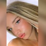 sharon☀️ - @sharon.petrone_ - Instagram