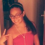 sharon - @sharonpetrone04 - Instagram
