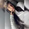 sharonpetrone - @sharonpetrone - TikTok