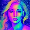 pretty Sharon john - @pretty.sharon.joh - TikTok