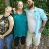 Shannon Burks 82 - @shannonpettyjohn2 - TikTok