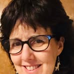 Sharon Pettyjohn - Facebook