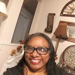 Sharon Pettyjohn Harris - Facebook