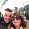 sharonprettyjohn - @sharonprettyjohn - TikTok