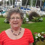 sharon pfaff - @lake_erie77 - Instagram