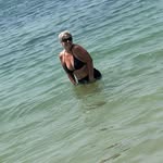Sharon Pfaff - @sharonpfaff68 - Instagram