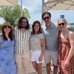 Sharon Pfaff - @pfaff.sharon - Instagram