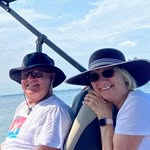 Sharon Pfaff - @pfaff173 - Instagram