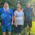 Sharon Pfaff - Facebook