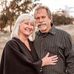 Sharon Pfaff - Facebook