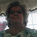 Sharon Pfaff - Facebook