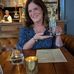 Sharon Pfaff - Facebook