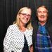 Sharon Pfaff - Facebook