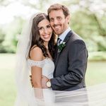 Sharon Pfaff - @share.lily - Instagram