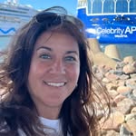 Sharon Pfaff - @sharonpfaff1 - Instagram