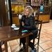 Sharon Pfaff - Facebook