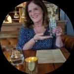sharon pfaff - @pfaff._sharon - Instagram