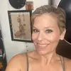 Sharon Pfaff - @user1380754439333 - TikTok