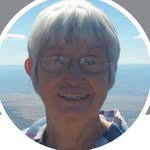 Sharon Pfaff-Schmidt - @sharon.pfaffschmidt - Instagram