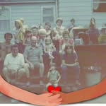 Sharon Pfaff Wood - @spwwood49 - Instagram