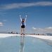 Sharon Pfaffen - Facebook