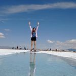 Sharon Pfaffen - @sharonpfaffen - Instagram